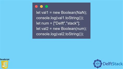 Image result for JavaScript Boolean Data