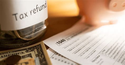 Image result for Free Back Tax Help