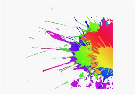 Toradh íomhá ar Abstract Color Fun Run Background