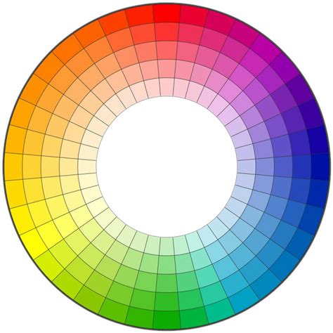 Image result for Color Hex Lookup