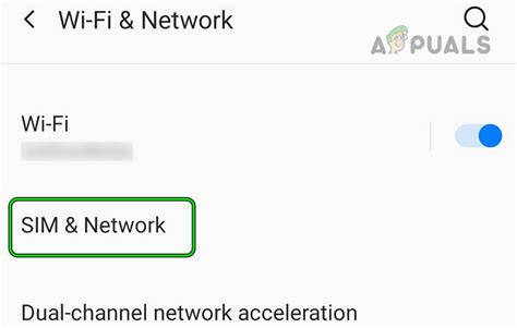 Image result for How to Change Verizon Network Channel