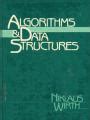 Image result for Data Structures and Algorithms Cover Page