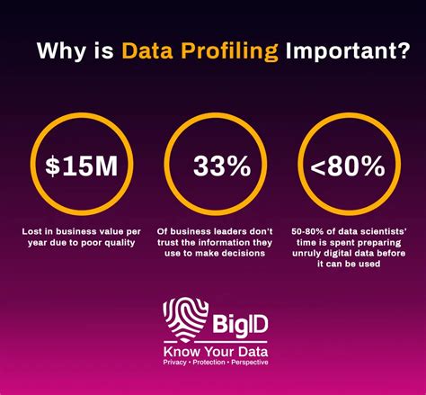 Image result for Data Profiling Steps