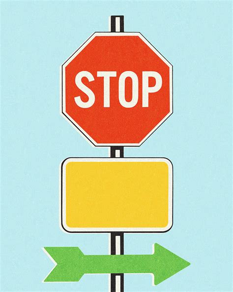 Toradh íomhá ar Beginner Sign Drawing