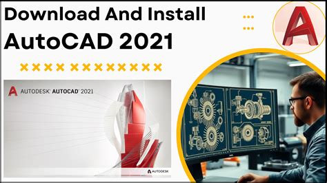 Image result for Installation AutoCAD 2021