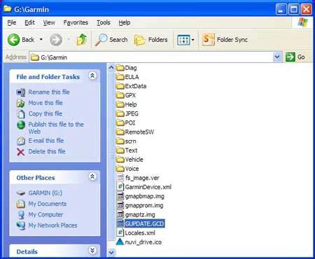 Image result for Open GCD File