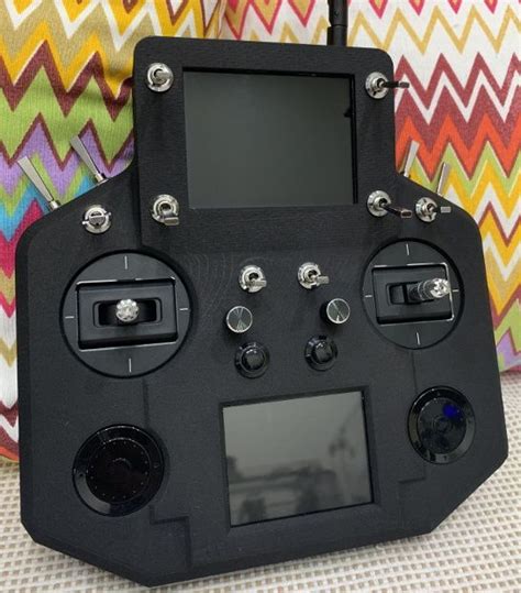 RC Remote Control to Arduino に対する画像結果