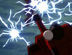 Bildergebnis für Transformers Lava Technology