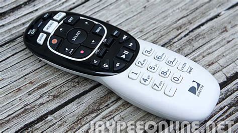 Toradh íomhá ar How to Reprogram Genie Remote GK-BX