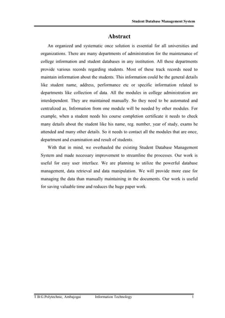 Student Database Management System Free Download に対する画像結果