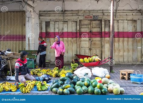 Afbeeldingsresultaten voor Market Design Java