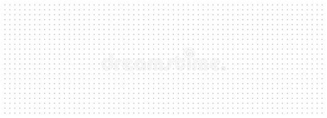 Toradh íomhá ar 32 Square Graph