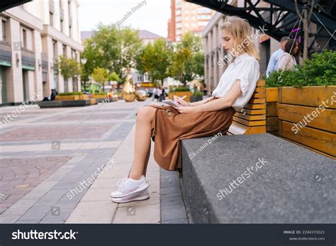 Image result for Writing Notes Side View