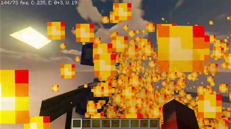 Cool Minecraft Commands Java に対する画像結果