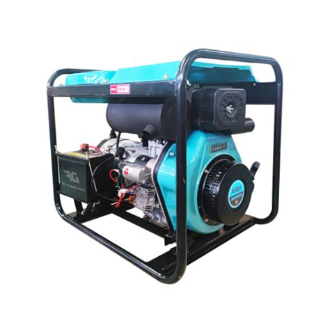 How Much Is Small Generator at Game に対する画像結果