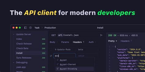 Image result for Yakeen API Workflow