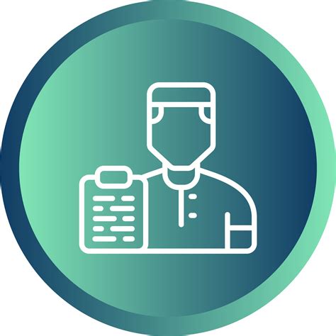 Image result for Project Manager Icon Logo