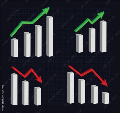 Graph Low-Slope に対する画像結果