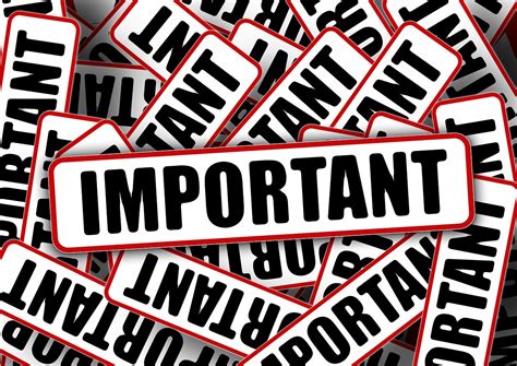 Image result for Important Terms in Python SQL and R