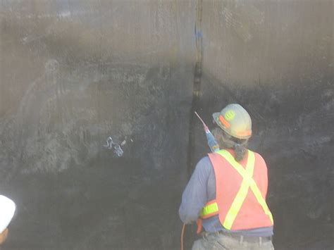 Image result for Spark Test HDPE Liner