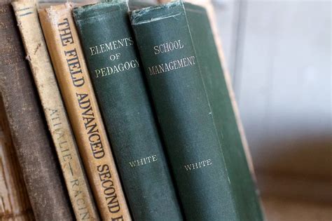 Image result for Different Types of Teaching Methods