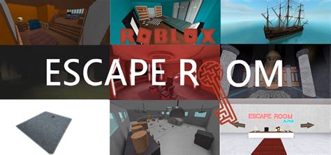 Afbeeldingsresultaten voor Escape Room Roblox Treasure Cave