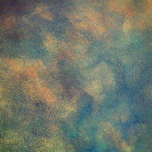 Checkered Stained Concrete に対する画像結果