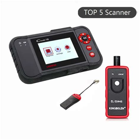 Cheap Scan Tools に対する画像結果