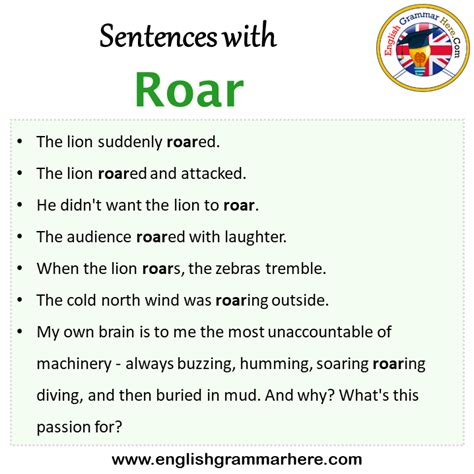 Image result for Run Out Example Sentence