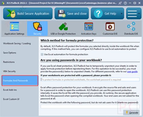 Toradh íomhá ar XLS Formulas in Excel