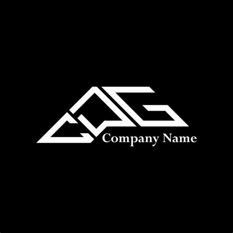 Image result for CDG Box Logo