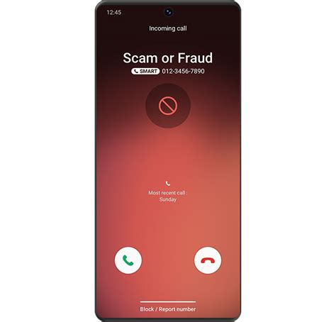 Toradh íomhá ar Caller ID Faker