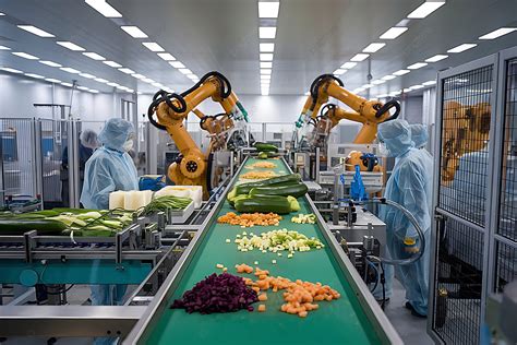 Image result for Food Processing Asset Management