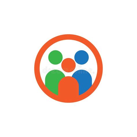 Image result for Nested Community Graphic