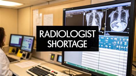 Image result for Applications of HDF File Format