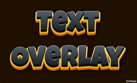 Image result for Logo Text Over Image