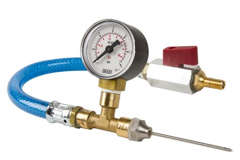 Compressed Air Testing Cones に対する画像結果