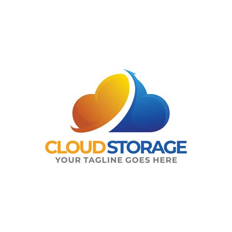 Object Storage Logo に対する画像結果