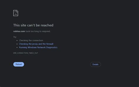 Image result for Connection Terminated Roblox