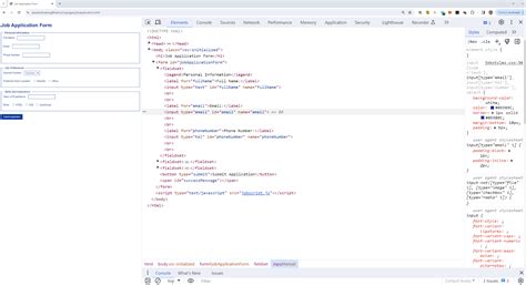 Image result for Tutorials On Using Python with Selenium