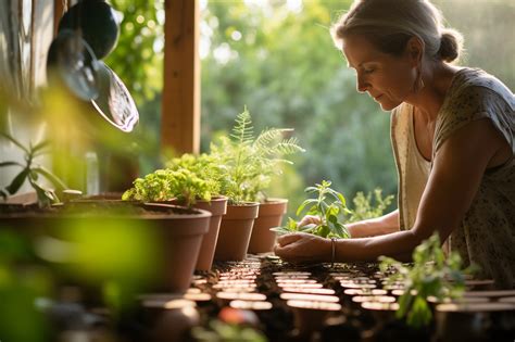 Image result for Seed Starting Basics