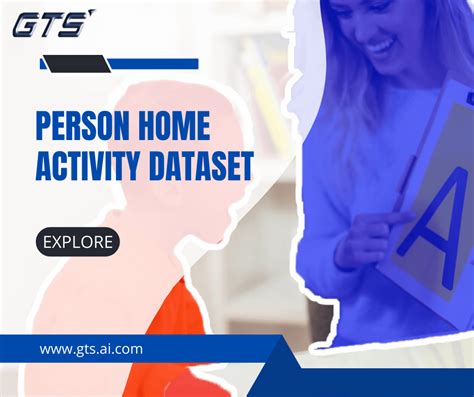 Toradh íomhá ar How to Represent a Dataset Machine Learning