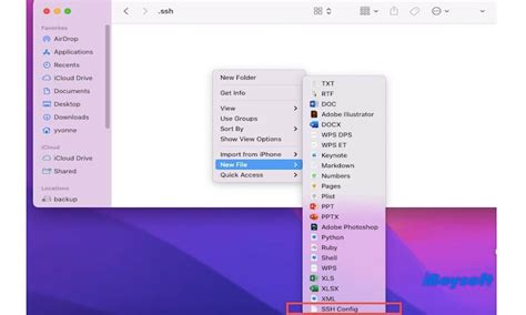 Image result for Example of Sshca Config.yml File Content