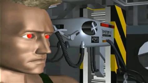 Image result for Tekken 1 Games