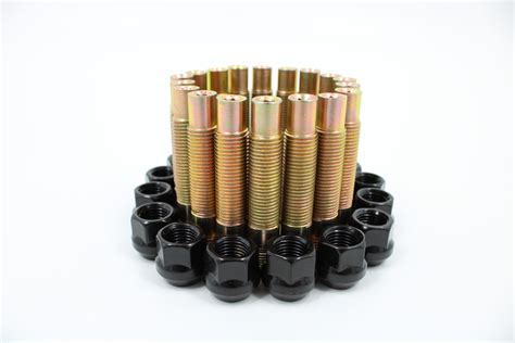 Bildergebnis für Lug Pattern Chart