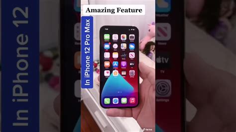 iPhone 12 Pro Menu に対する画像結果