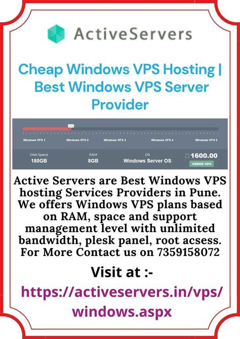 Image result for Cheapest Windows Virtual Private Server