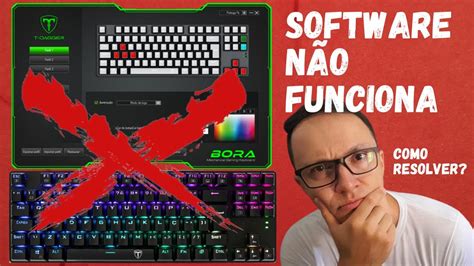 Toradh íomhá ar T Dagger Software