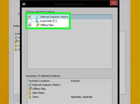 Image result for Working Desktop Optimization