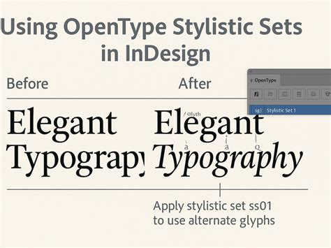 Image result for Perfect InDesign Layout
